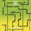 SNAKE GAME