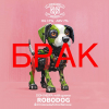ROBODOG