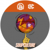 SOUPCULTURE