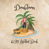 Doubloon