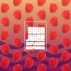 Sour Juice Explosion - Raspberry