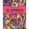 In Cafruits - Double Berry & Citrus Smoothie