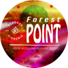 Forest Point