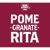 Bud Light Lime Pome-Granate-Rita