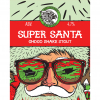 Super Santa (2020-)