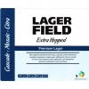 Lager Field