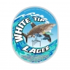 White Tip Lager