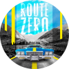 Route Zero
