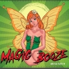 MAGIC BOOZE