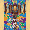 Hammer of Light