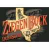 ZiegenBock Duneskier