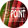 Rhubarb Point