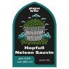 Hopfull Nelson Sauvin