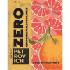 Zero Grapefruit