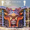 MYSTERYLAND