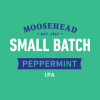 Small Batch Peppermint IPA