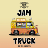 Jam Truck