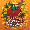 Tomato Method Curry