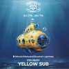 YELLOW SUB