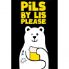 PiLS By LiS PLEASE