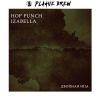 Hop Punch Izabella
