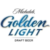 Michelob Golden Light