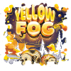 Yellow Fog