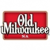 Old Milwaukee NA