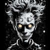 Mad Carnival