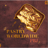 Pastry Worldwide: PBJ