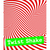 Twist Shake