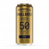 Small Batch Scratch 50 IPA