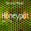 Honeypot Lime & Cola