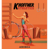 KHOFFNER ATHLETICS: AEROBICA