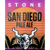 San Diego Pale Ale