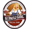 St. Pauli Girl Special Dark