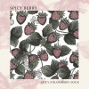 Spicy Berry
