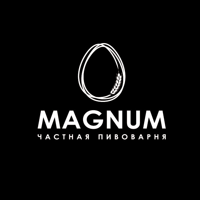 Magnum Lager
