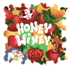 Honey Winey
