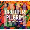 Brother Pilgrim