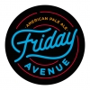 Friday Avenue