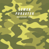 Lemon Forester