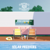 Solar Pressure (Tangerine Ed.)