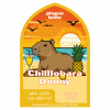 Chilllobara Donny