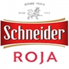 Schneider Roja