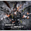 Moment of Impact [coffee + coconut + cacao + vanilla + mint] (Ghost
          977)