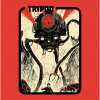 Tripod