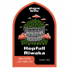 Hopfull Riwaka