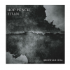 Hop Punch Titan