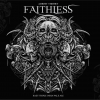 Faithless (Ghost 1066)